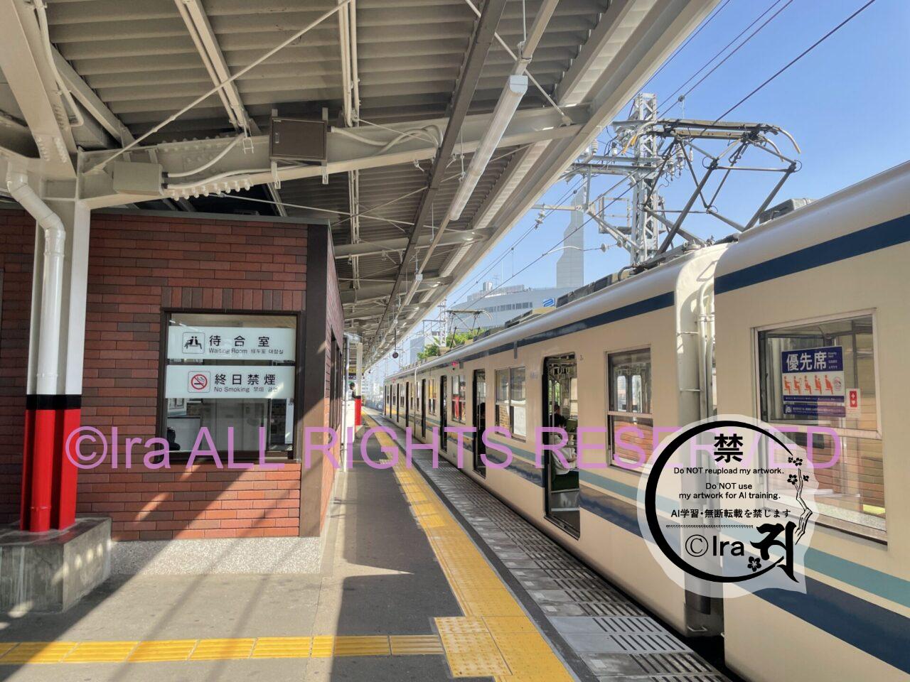 春の栃木県足利市一人旅。足利学校(1泊2日) IMG 34103