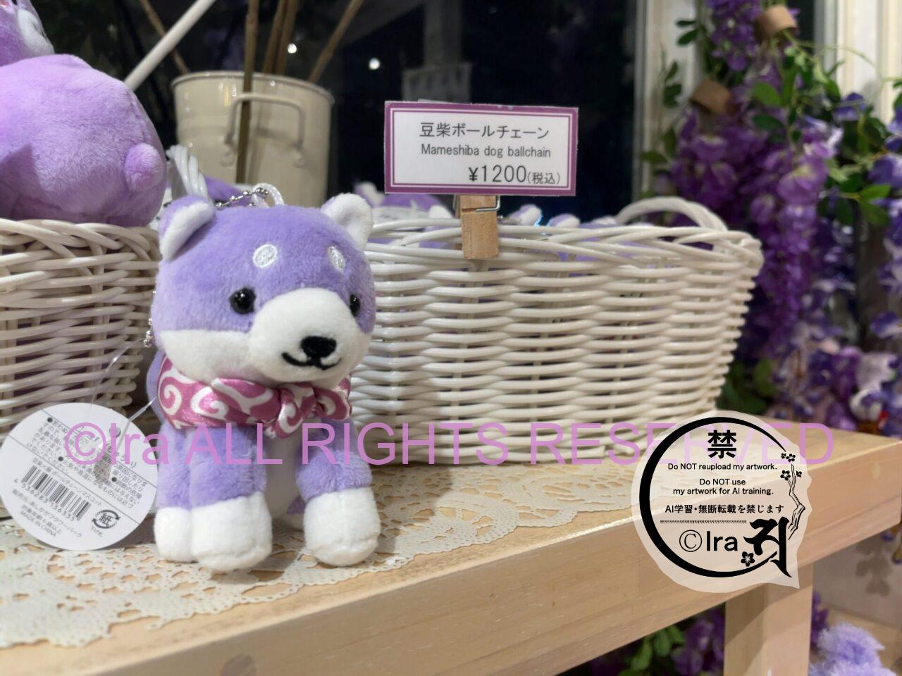 一時帰国と花旅:あしかがフラワーパークの藤とツツジ。栃木花めぐり一人旅。 IMG 39553