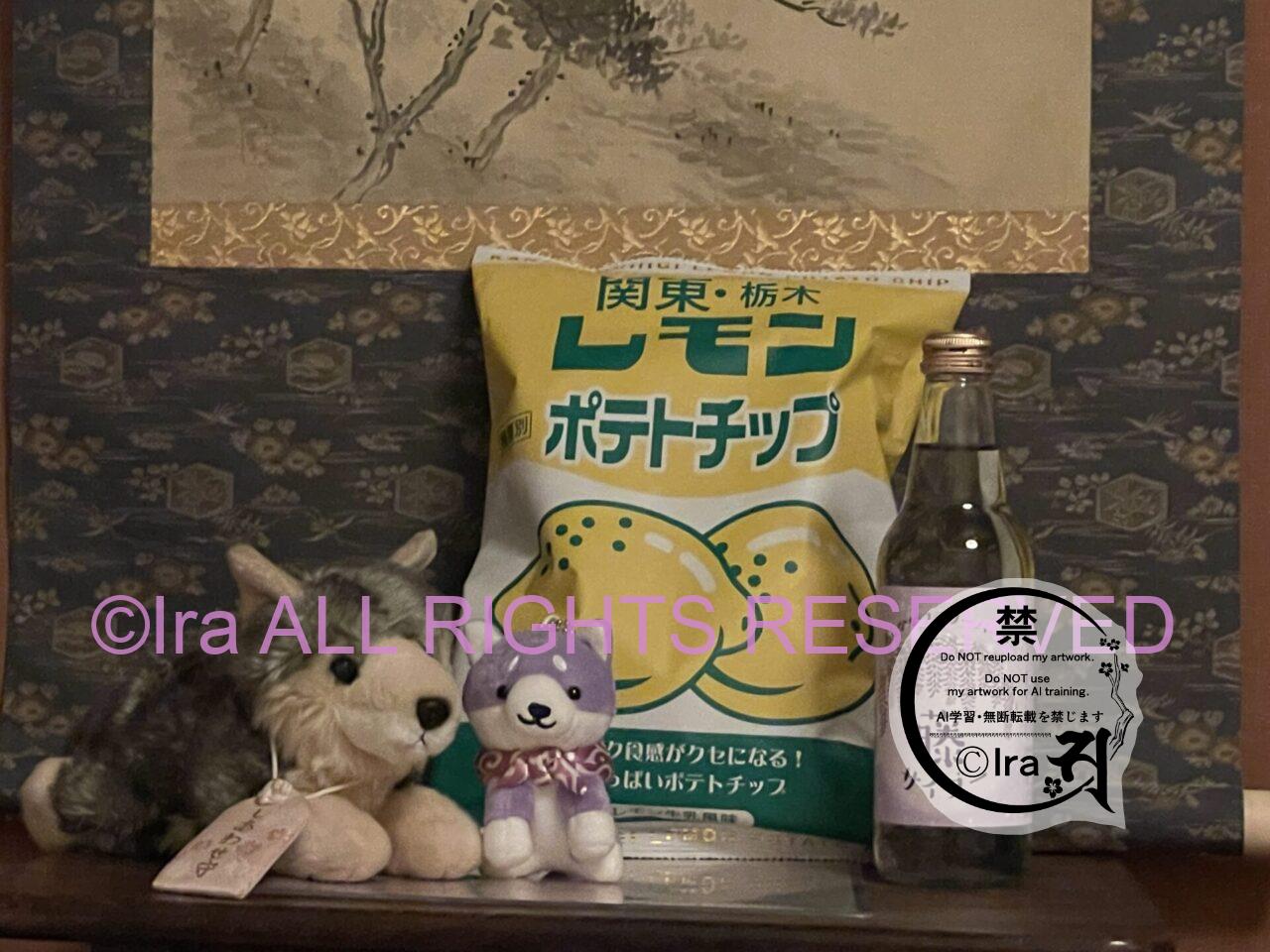一時帰国と花旅:あしかがフラワーパークの藤とツツジ。栃木花めぐり一人旅。 IMG 41085