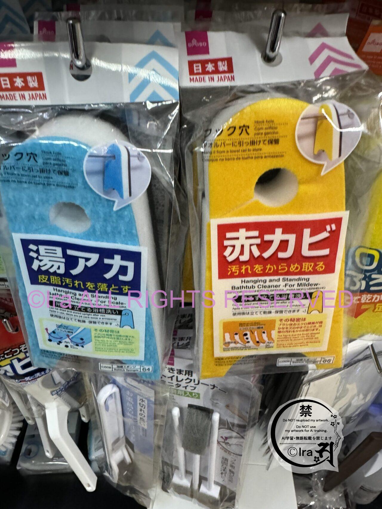シンガポールは半月不在でカビが生える。喘息症状あっても生活している日本人 IMG 5923