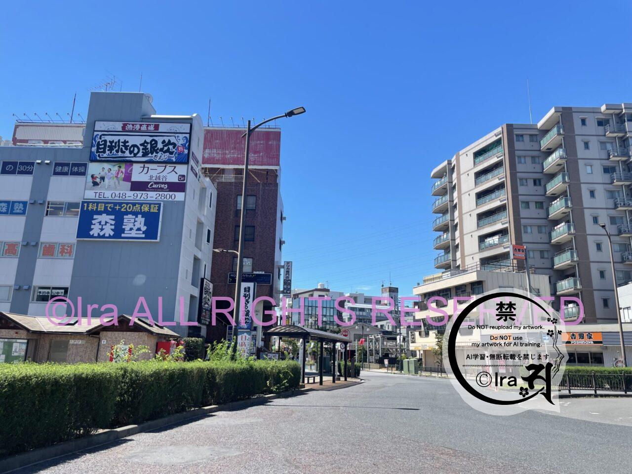 43年営業レトロ喫茶、パーラー鯉。埼玉県越谷市 IMG 8781