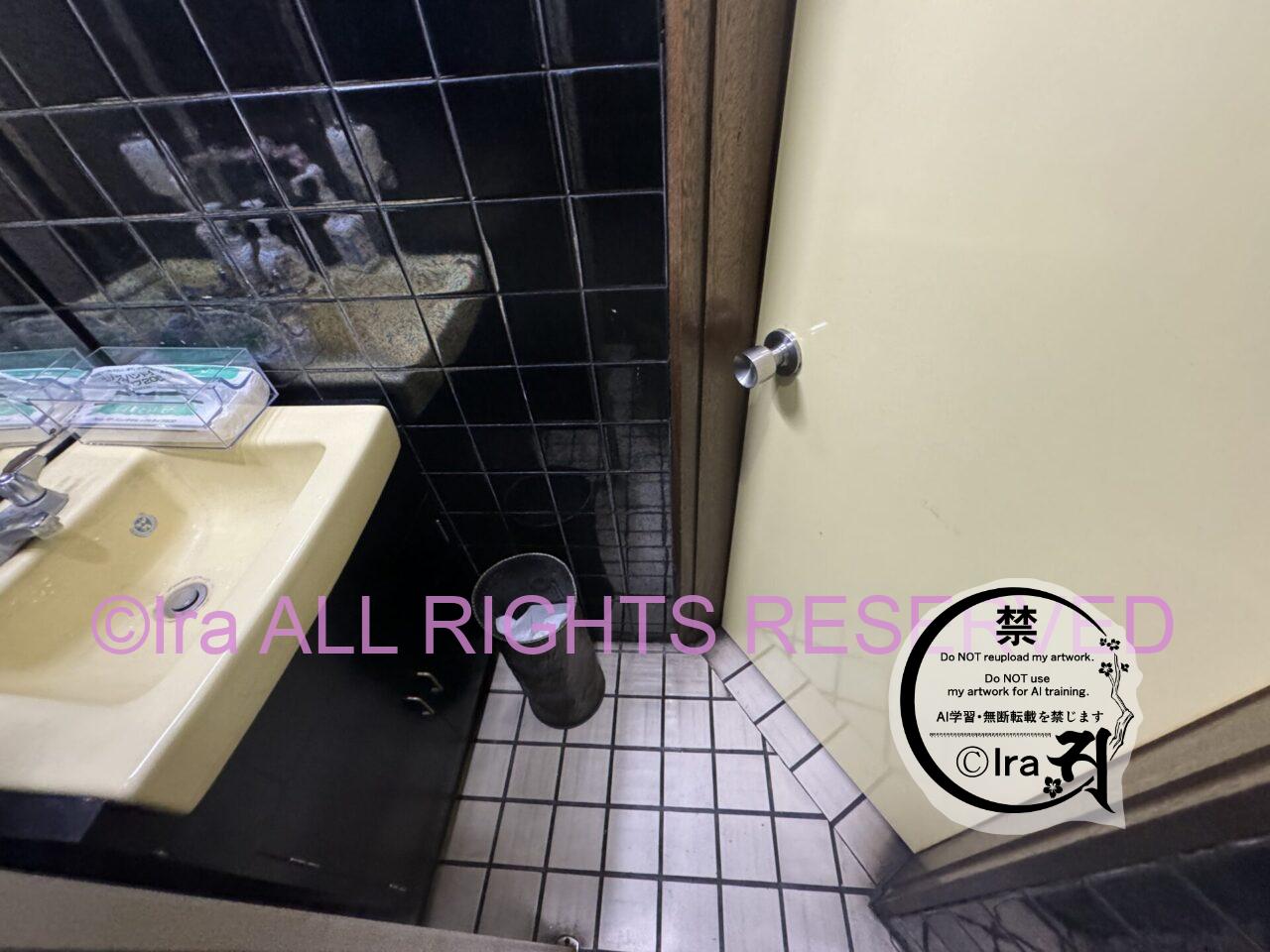 レトロ喫茶旅:埼玉県のエスカルゴ。越谷土産と和菓子屋情報。 IMG 2971