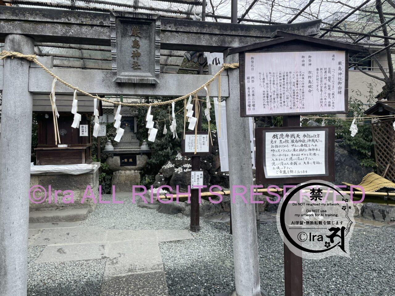 外国人観光客の素直な感想.シンガポール人埼玉川越 IMG 3064