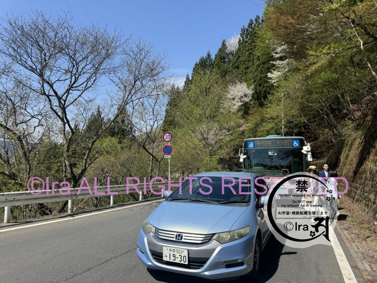 🐺予約裏技があるんです‼️三峯神社の興雲閣で一人宿泊体験実録。土産は種類減ってた IMG 3289