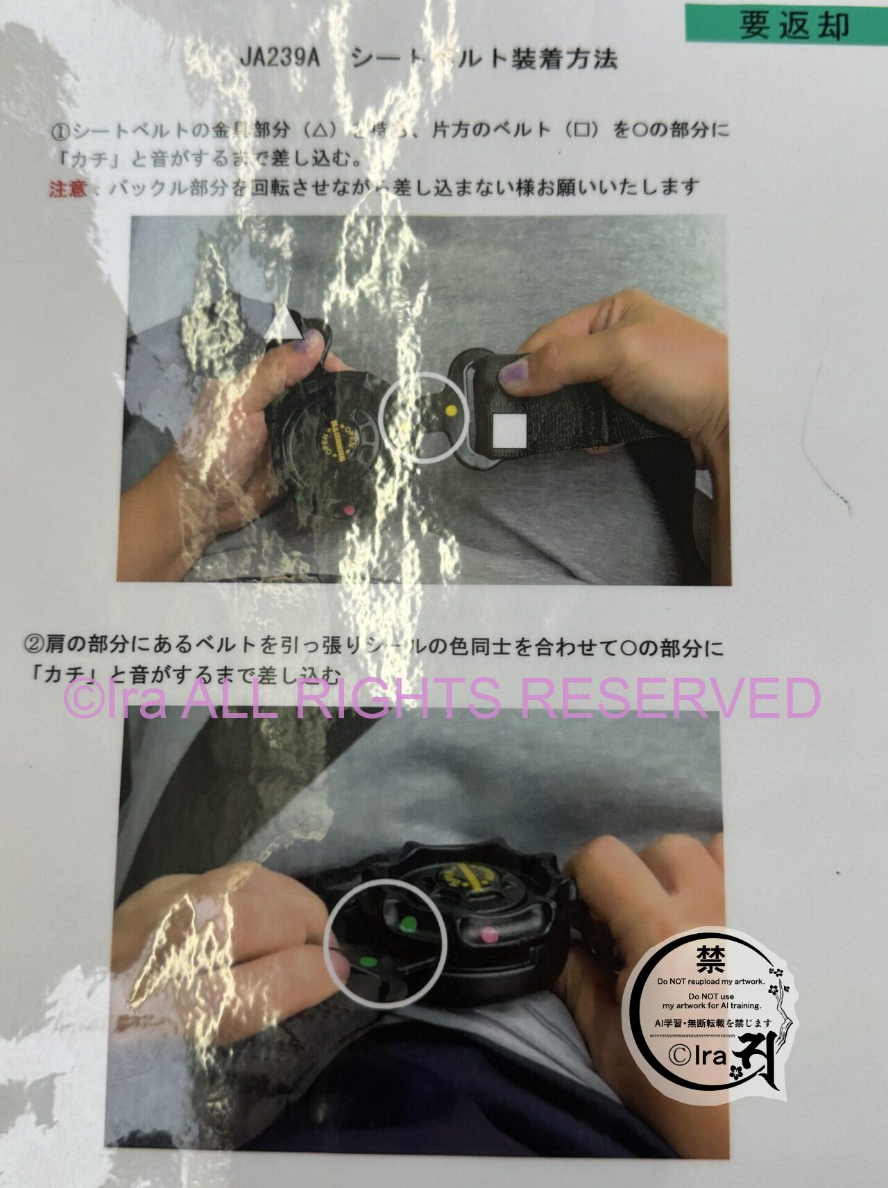 【実体験】青ヶ島攻略.ヘリコプター予約と現地写真説明 IMG 3874
