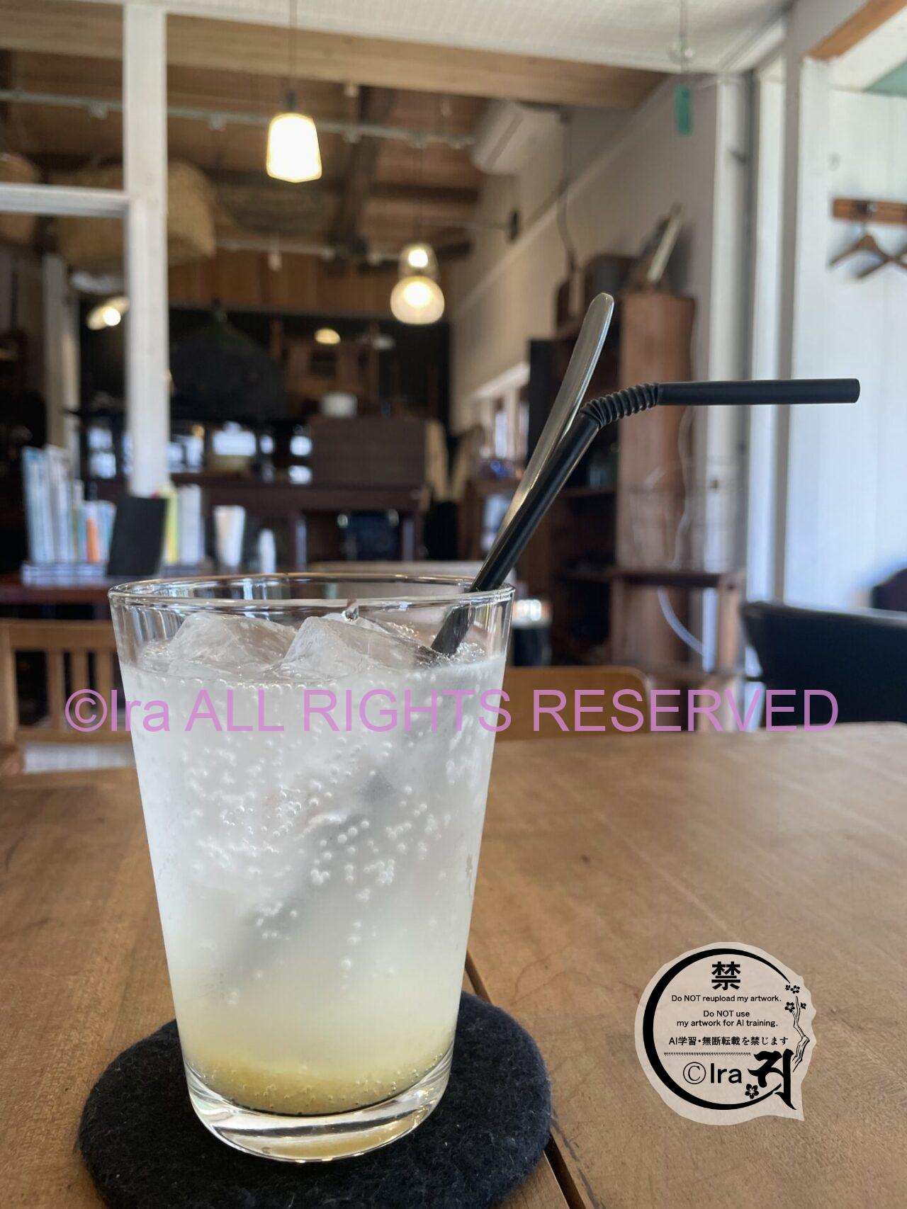 雰囲気良い個人経営店カレーカフェ:喫茶ソスイ.埼玉県越谷市イオンレイクタウン駅 IMG 3883
