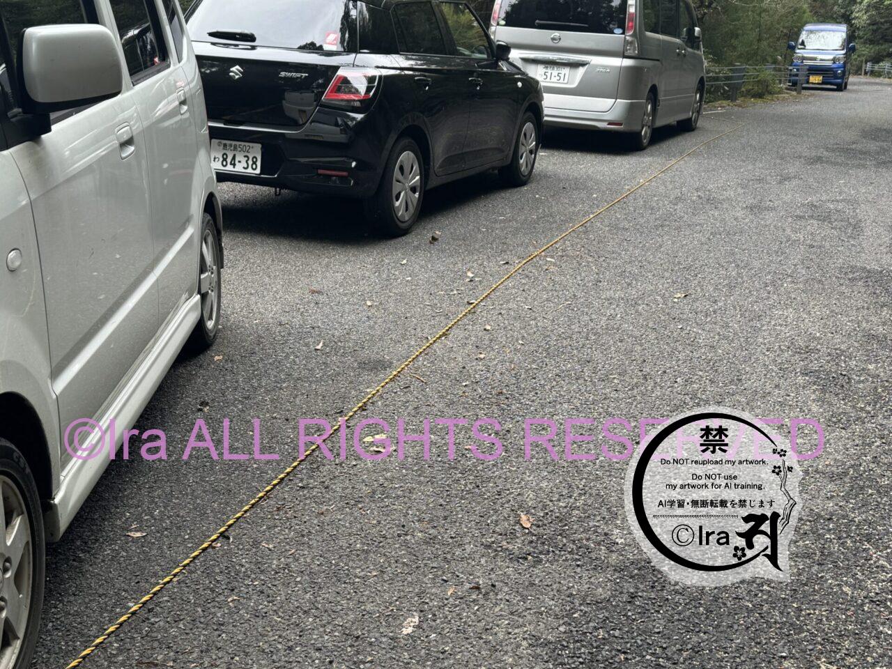 屋久島ベストシーズンの宮之浦岳(百名山登山)。鹿児島の世界遺産は初心者や発達障害者にも優しい。 IMG 5311