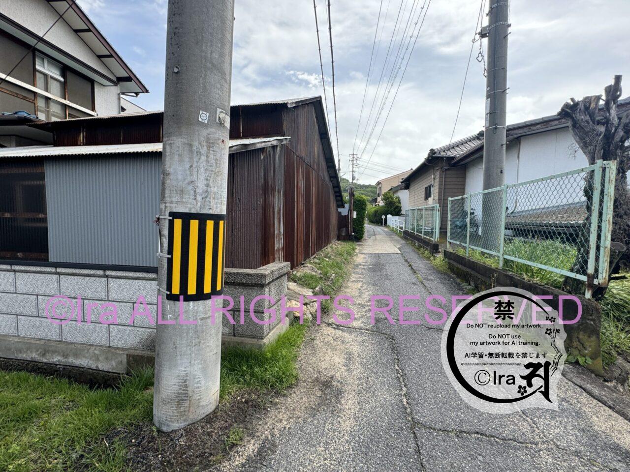 日帰り旅:岡山県笠岡諸島の白石島。祈りとマリンスポーツの島。 IMG 7824