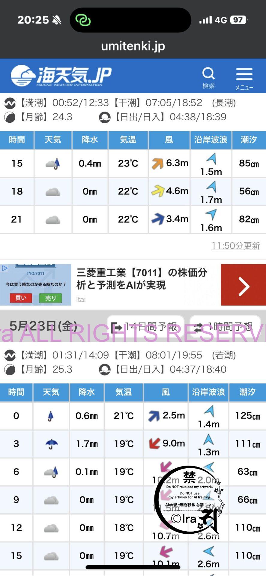 【利用料1,000円】東京伊豆諸島三宅島大久保浜キャンプ場の予約・キャンセル、ソロキャン体験 IMG 0011
