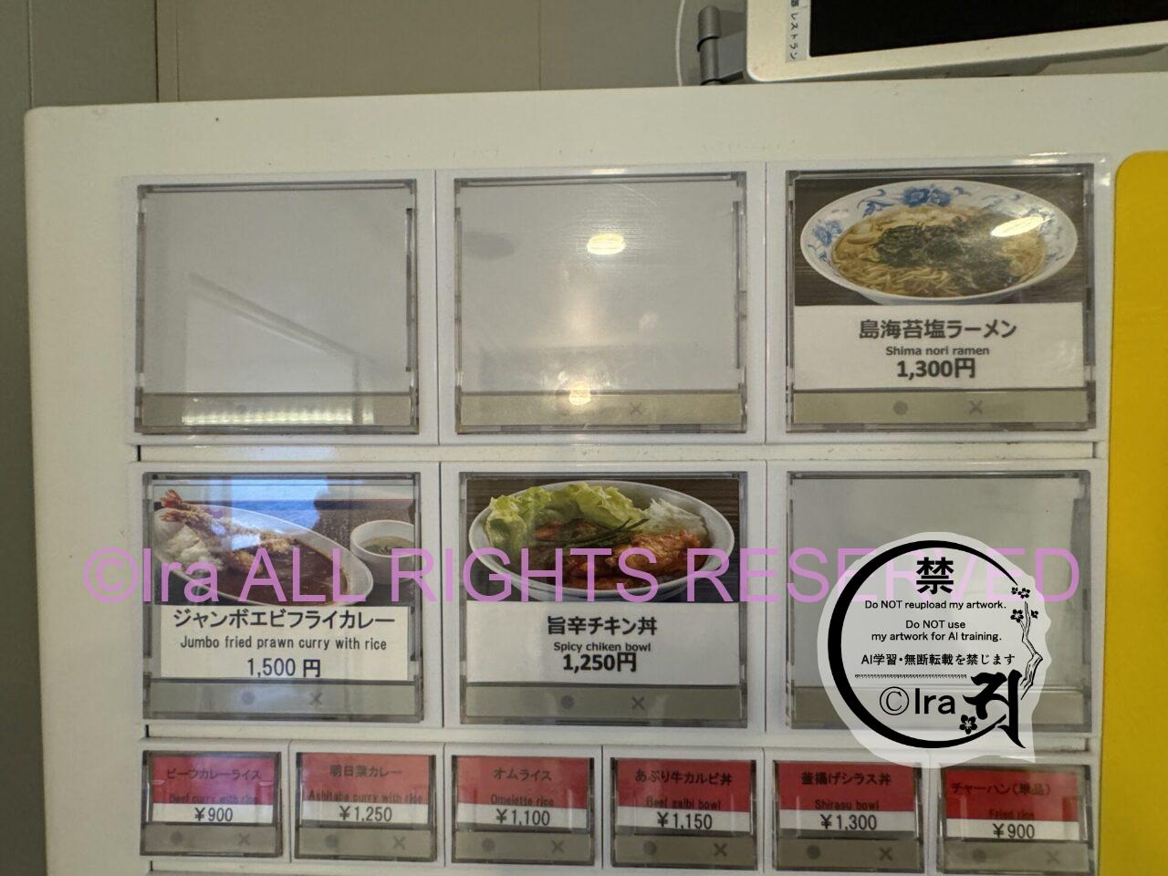 特等室2万円台のフェリー泊。満室も多い人気部屋【さるびあ丸】東京-神津島航路 IMG 0752