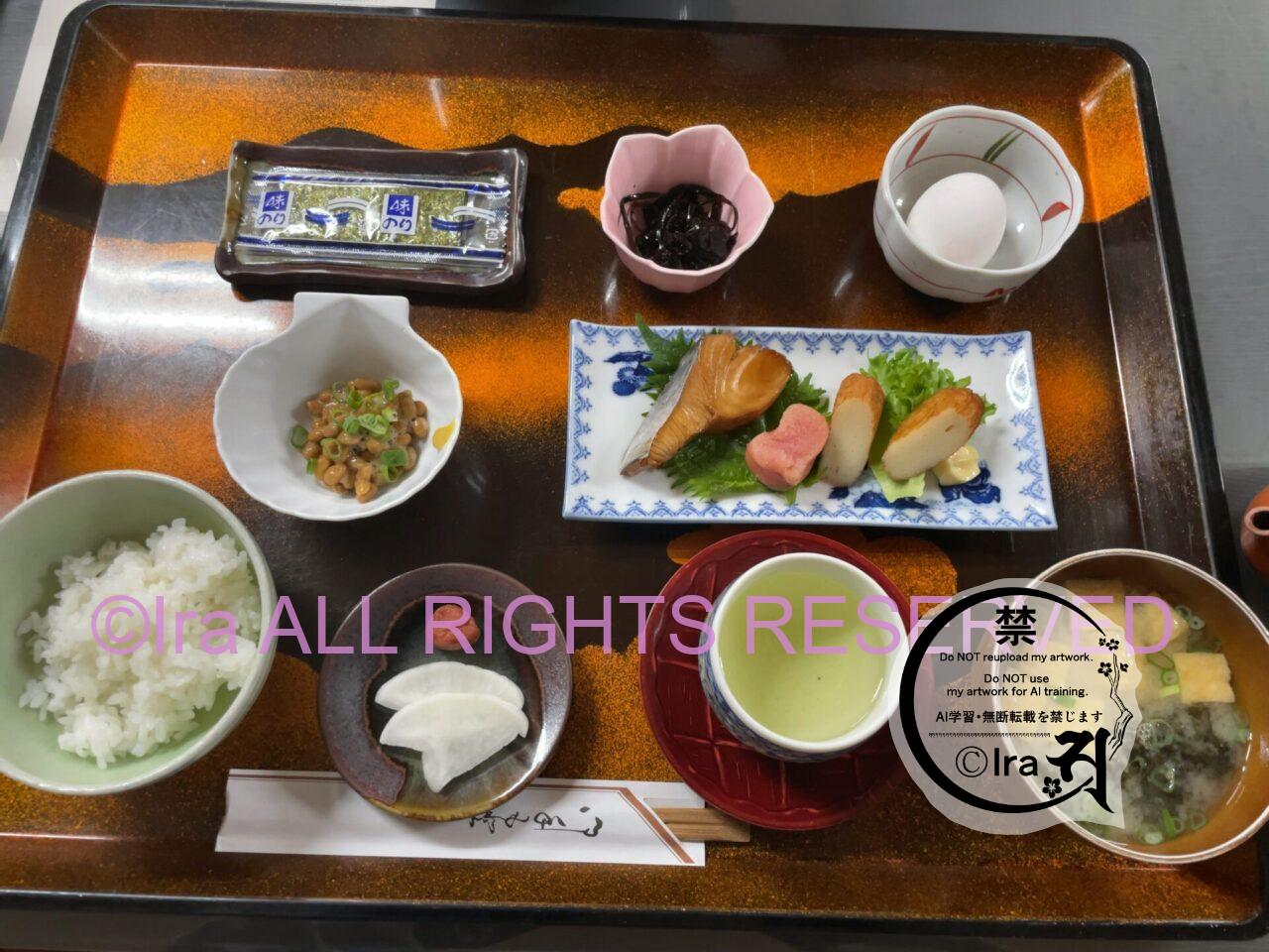 【トカラ中之島】民宿.宿泊まとめ.鹿児島県十島村 IMG 34183