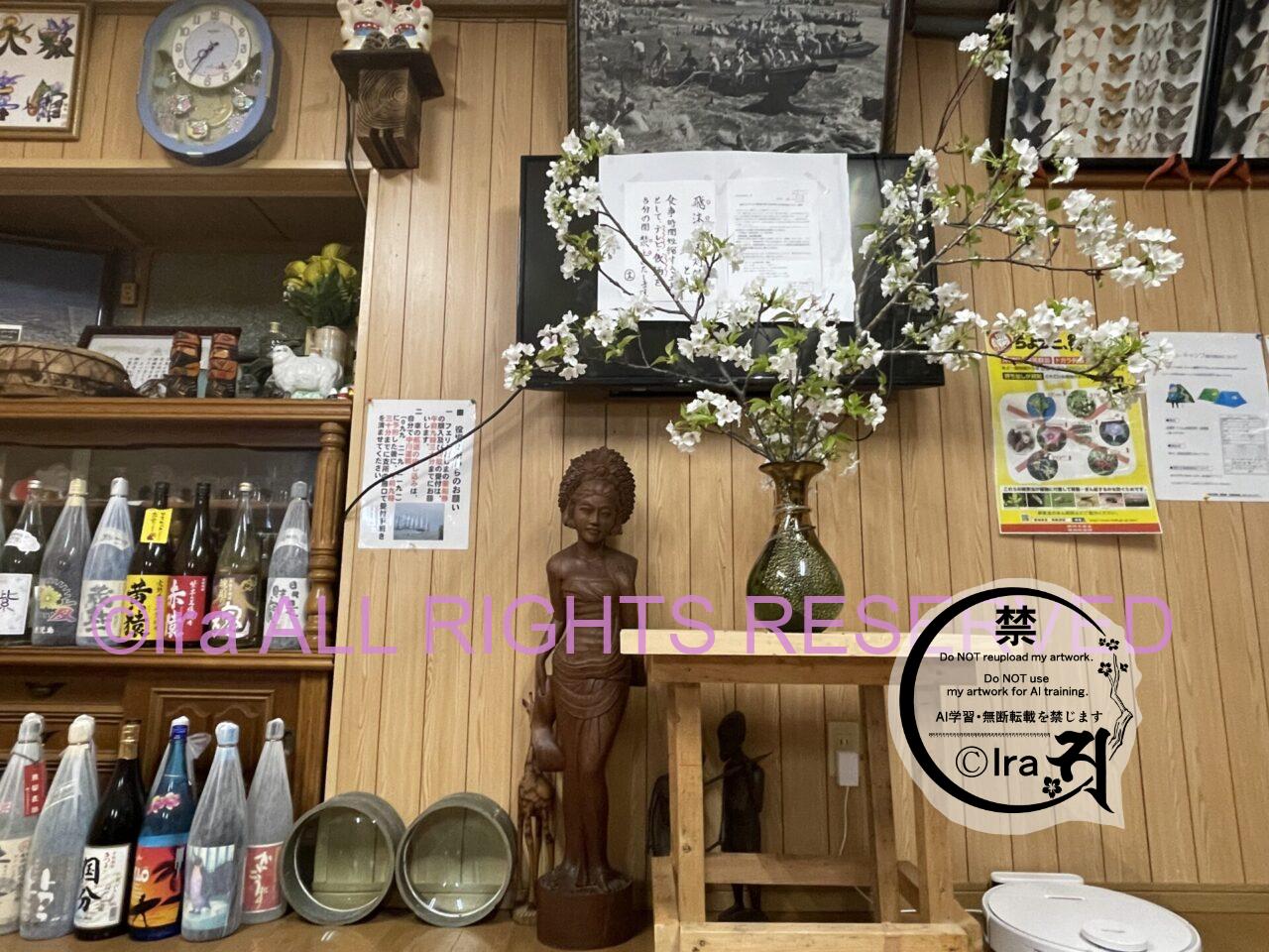 【トカラ中之島】民宿.宿泊まとめ.鹿児島県十島村 IMG 34323
