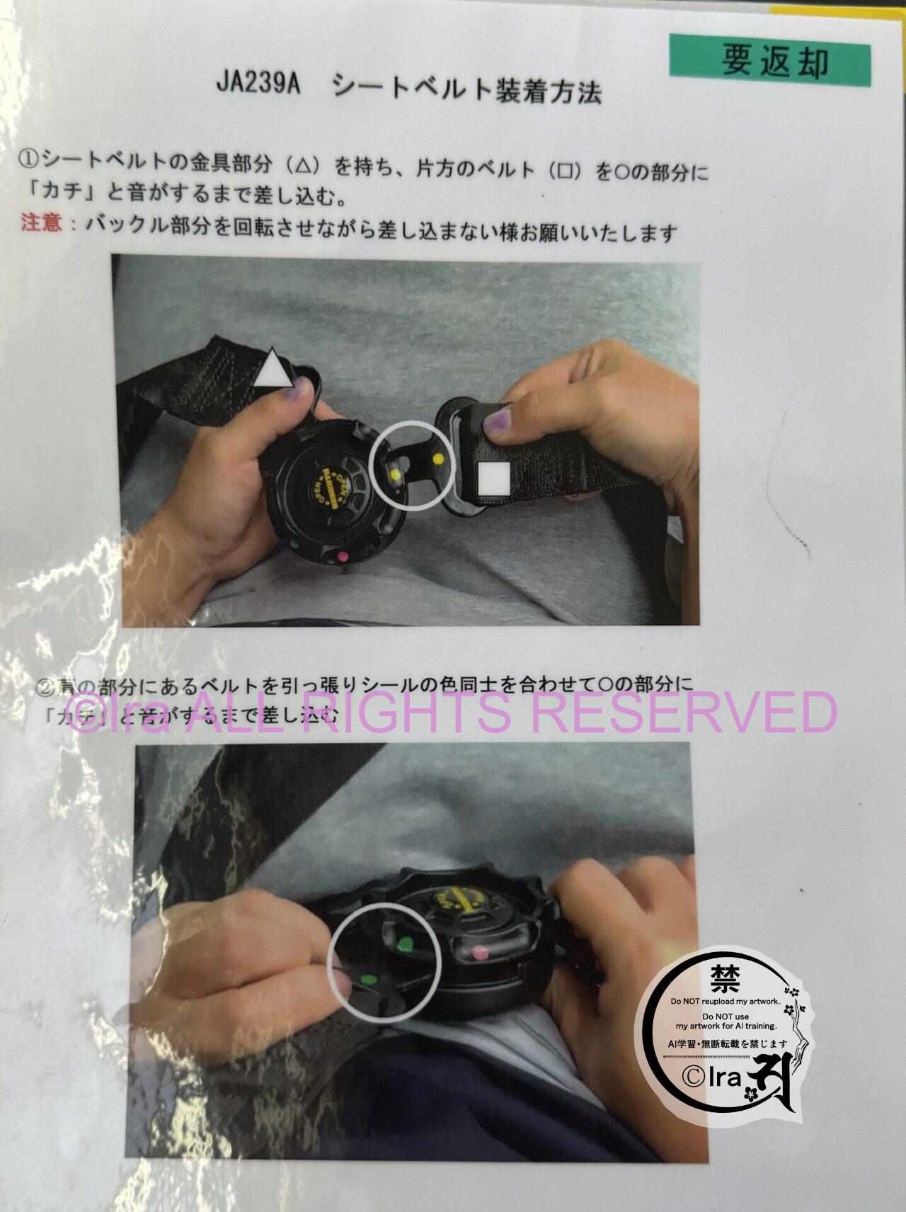 ドタキャン率50%超青ヶ島ヘリコプター予約.東京愛らんどシャトル IMG 3875