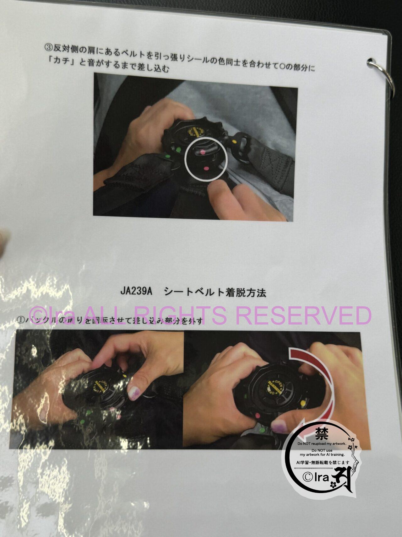 ドタキャン率50%超青ヶ島ヘリコプター予約.東京愛らんどシャトル IMG 3876
