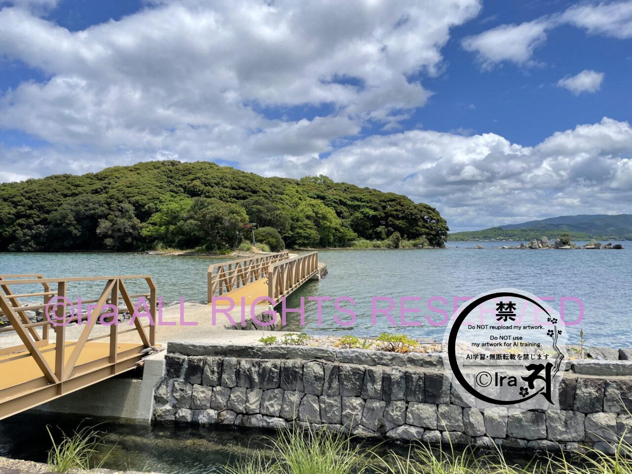 【ジュラシックアイランド】ハウステンボス攻略一人参加.ASD&ADHDも二次障害発症なく楽しめた IMG 5154
