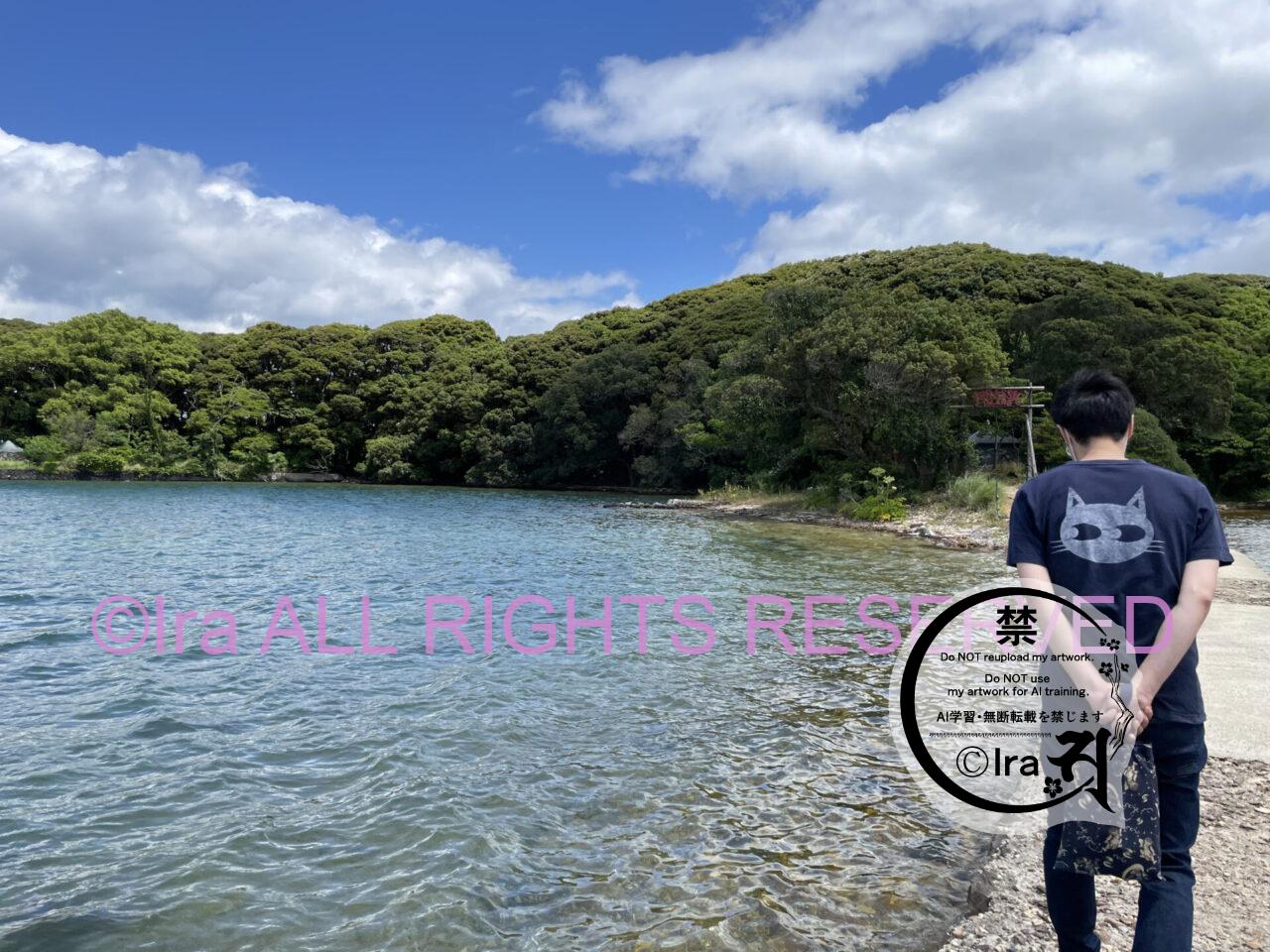 【ジュラシックアイランド】ハウステンボス攻略一人参加.ASD&ADHDも二次障害発症なく楽しめた IMG 5165 1