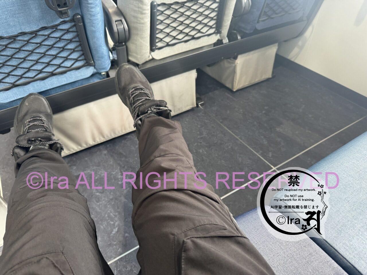 青ヶ島フェリー旅。設備・料金情報など。あおがしま丸・くろしお丸。障害者割引で半額乗船 IMG 5889