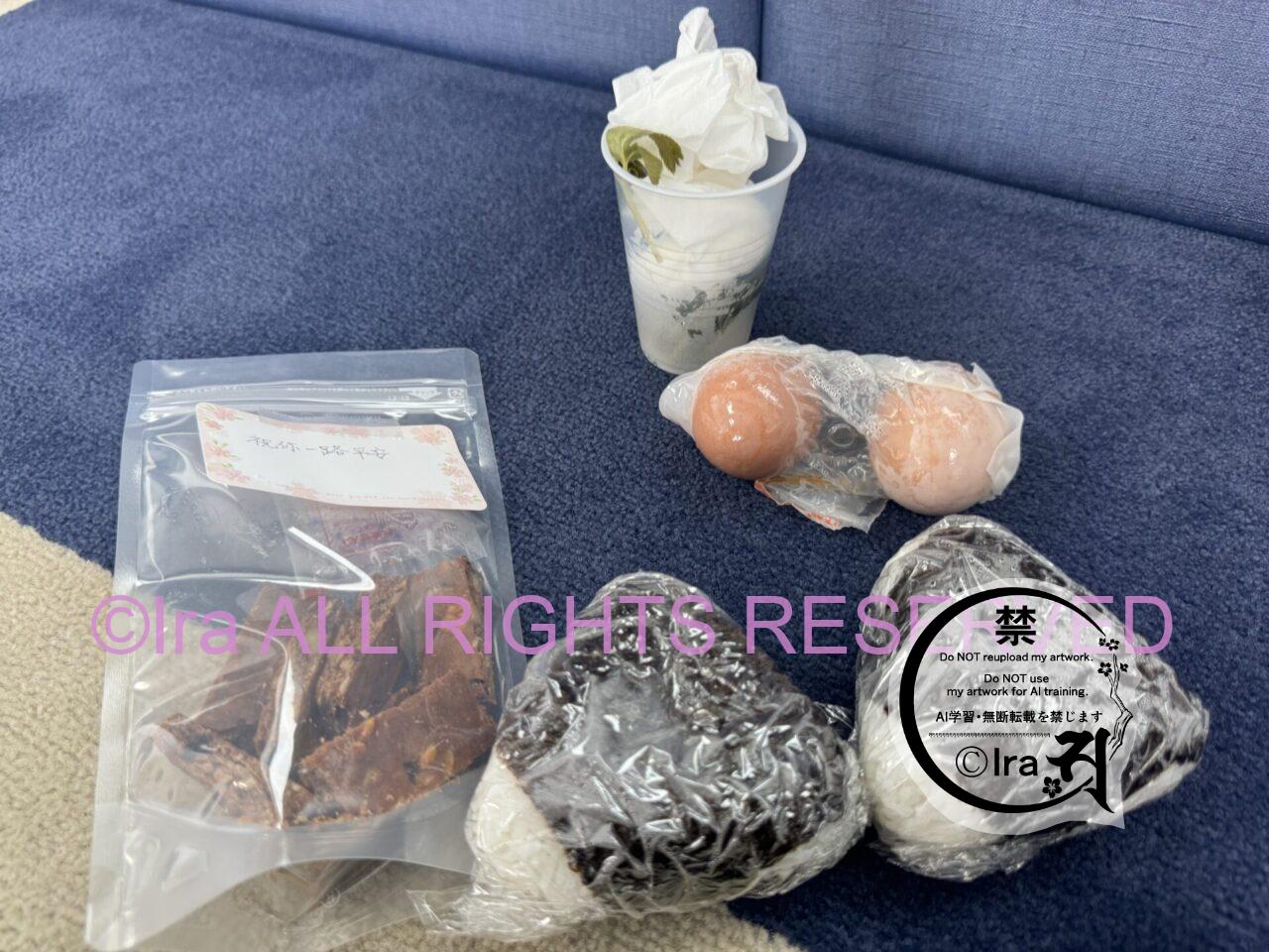 青ヶ島フェリー旅。設備・料金情報など。あおがしま丸・くろしお丸。障害者割引で半額乗船 IMG 5938