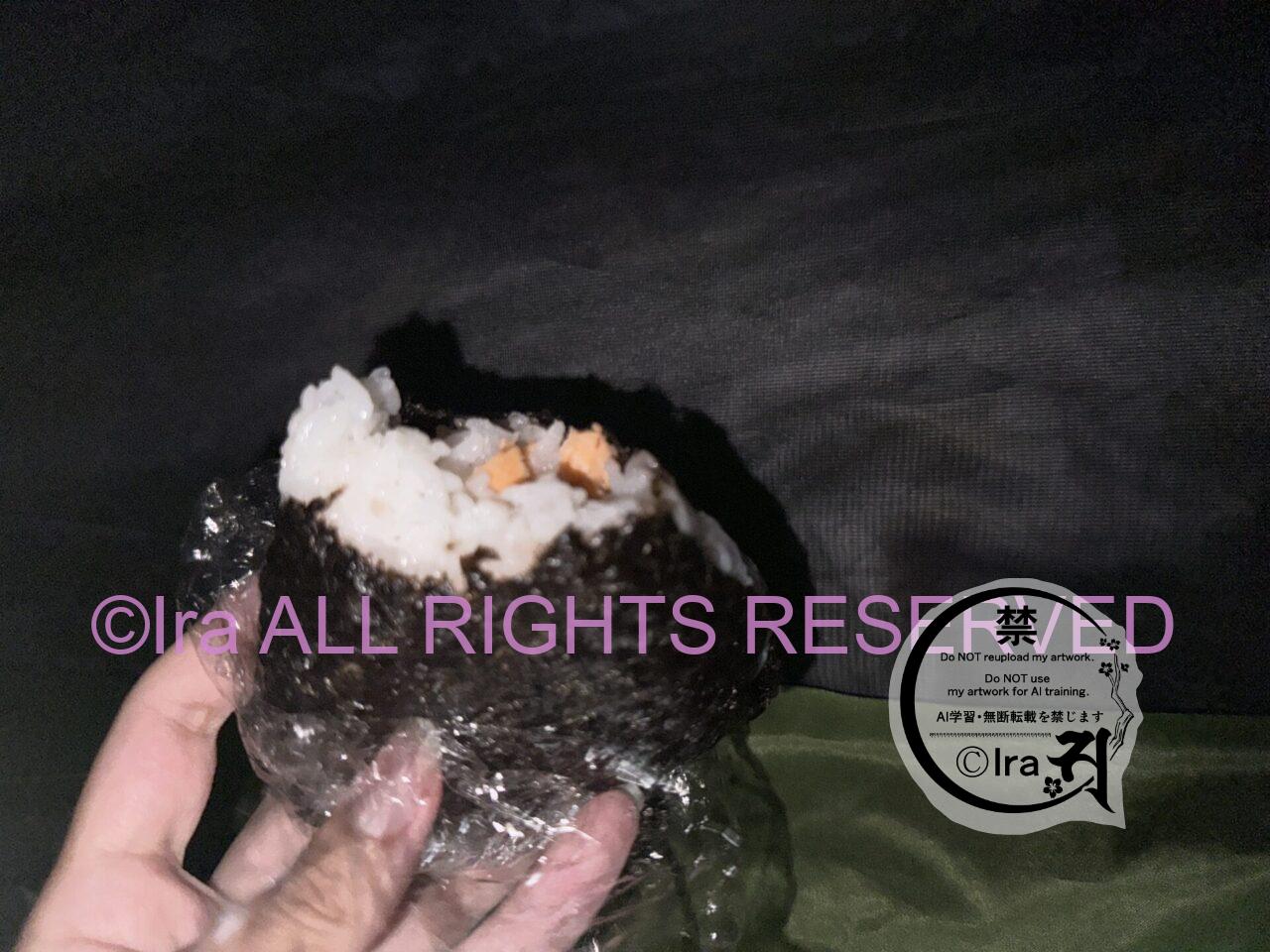 無料.東京八丈島のキャンプ場【底土野営場】1週間で伊豆諸島5島一人旅(青ヶ島・八丈島・御蔵島・三宅島・式根島) IMG 6150