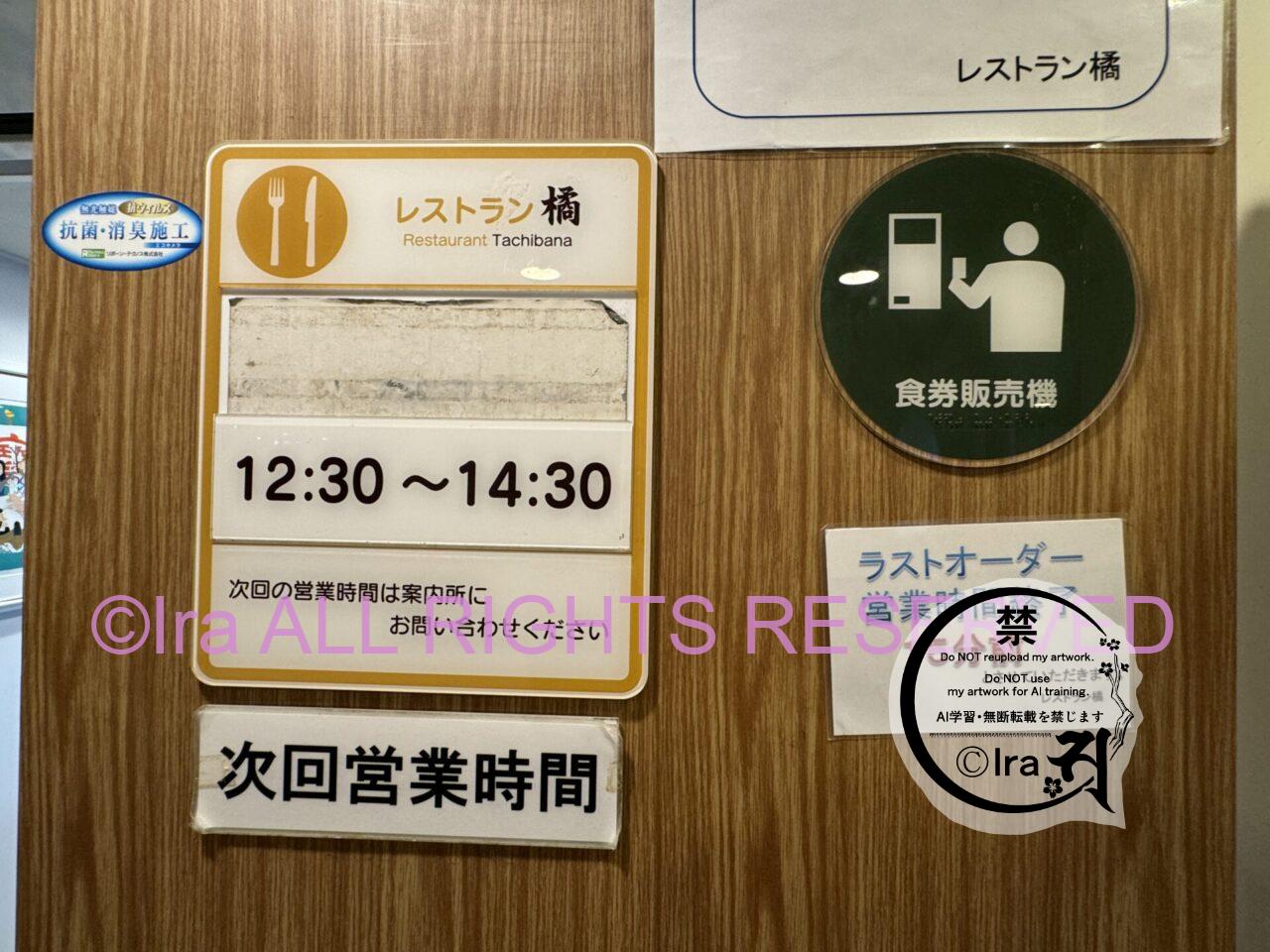 特等室3万円台のフェリー泊【橘丸】東京-八丈島航路 IMG 6694