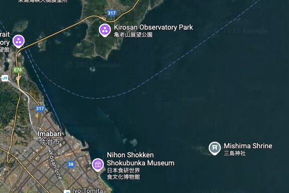 愛媛県来島群島(くるしまぐんとう)トップページ:来島.小島.馬島.比岐島 4a1d8a3c6fdcbf83e1eb90798a5067df