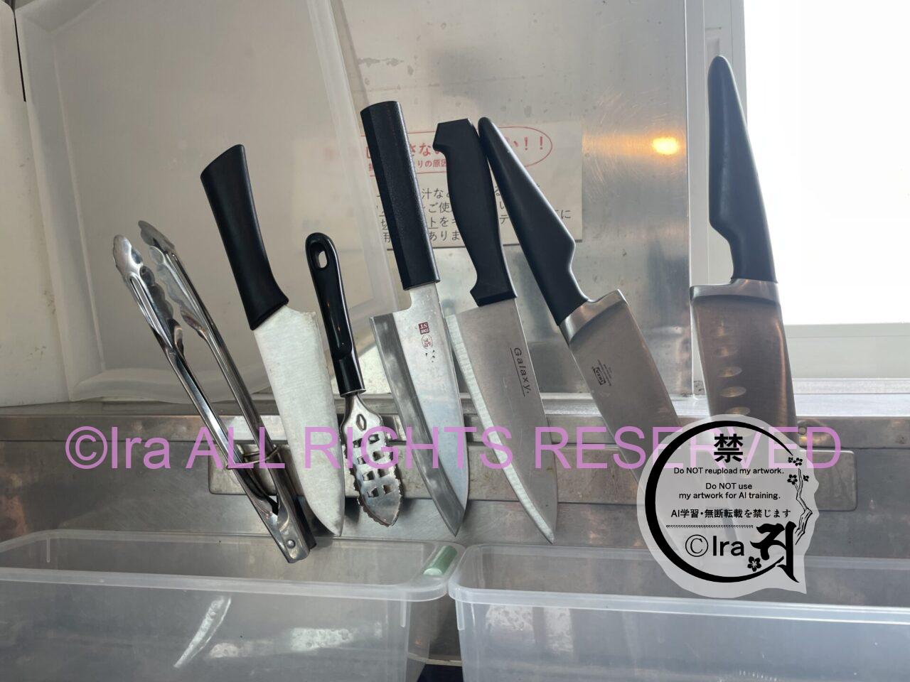 地中海のような東京.石造のHostel NABLA【新島】伊豆諸島.ADHD/ASDにも快適 IMG 0892