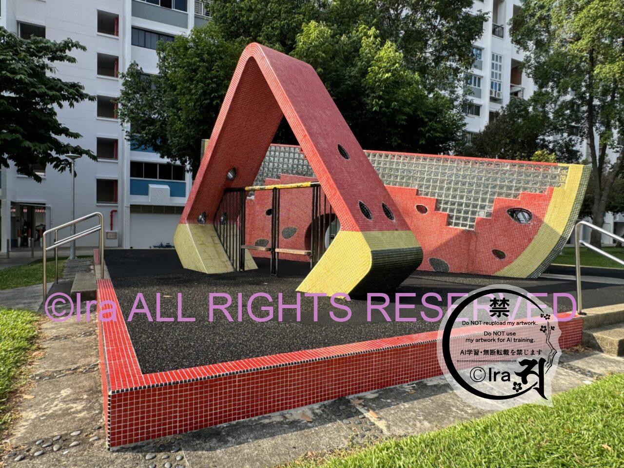 【SG】NORTH EAST AREA情報:開発途上とハイキング IMG 0898 1