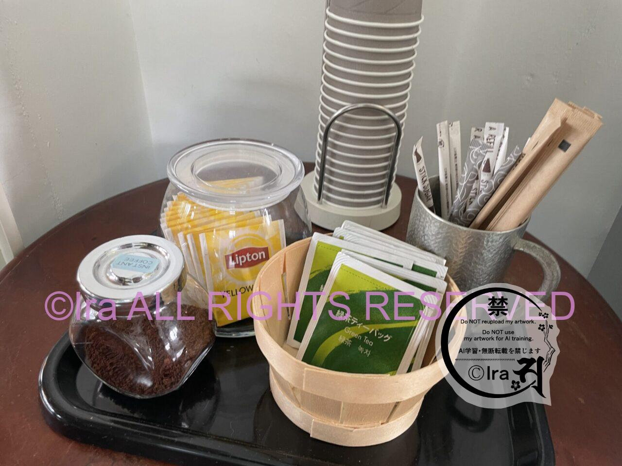 地中海のような東京.石造のHostel NABLA【新島】伊豆諸島.ADHD/ASDにも快適 IMG 0902