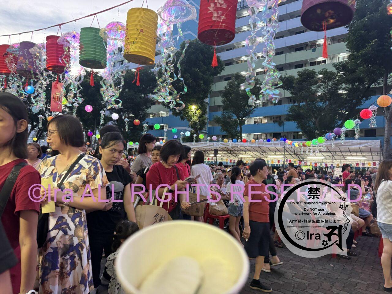 【🇸🇬在住者まとめ】シンガポールのイベント&観光地.マイナー情報あり IMG 1023