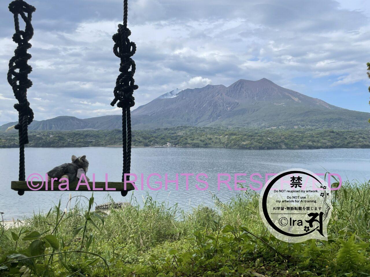 新島(しんじま)トップページ.鹿児島市の有人離島 IMG 1054