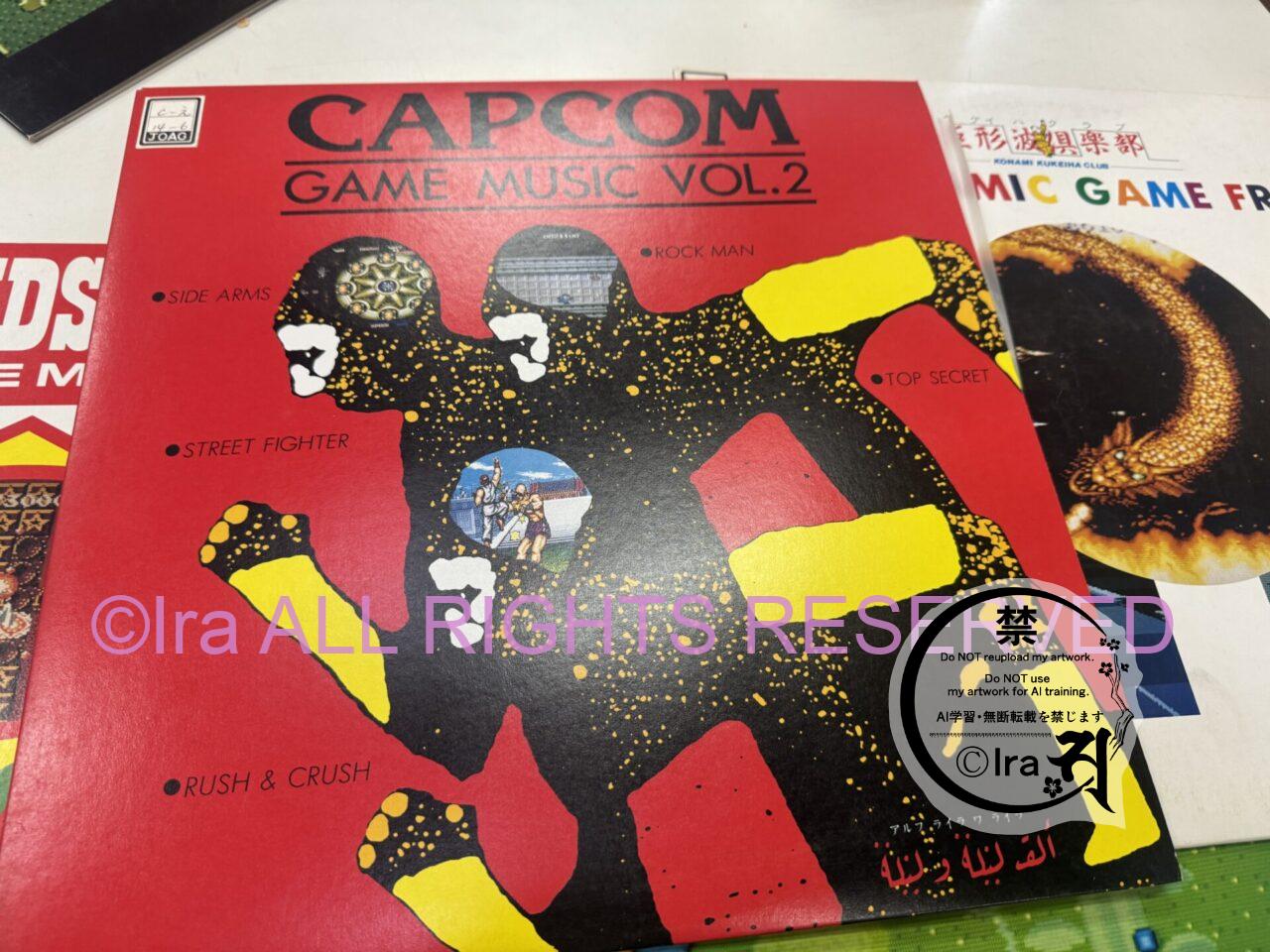 音浴博物館.山中に佇む廃校-アンティークと歴代のレコード&ジュークボックス-長崎 IMG 2618