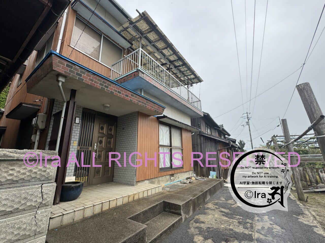 来島(くるしま)トップページ.愛媛県今治市来島群島の有人島 IMG 4199