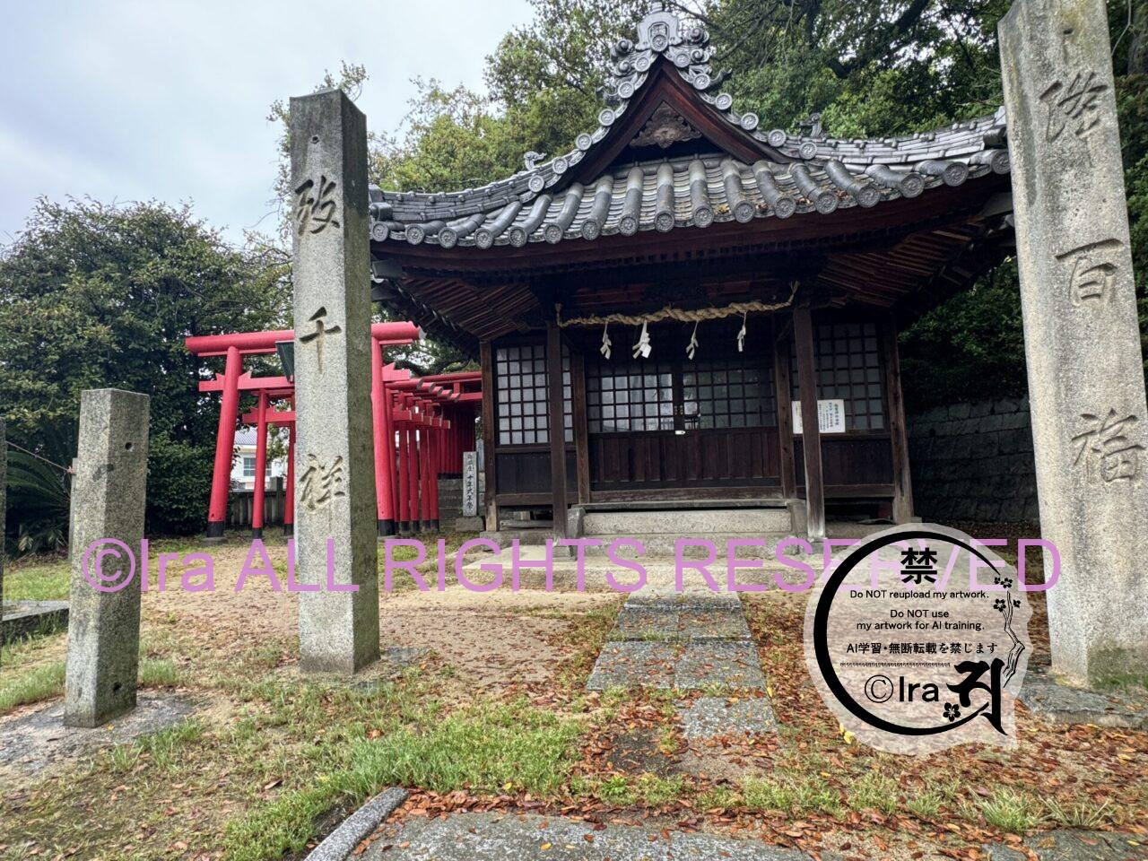 小島(おしま).トップページ.愛媛県今治市来島群島の有人島 IMG 4351