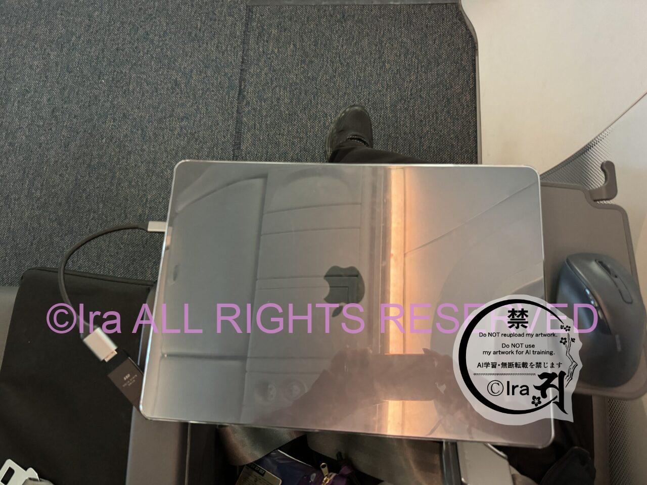 airjapanまとめ.料金・値上げ・セール-成田空港路線 IMG 4930