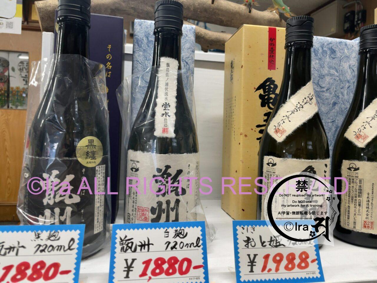 【甑島列島】トップページ.来島者の情報がLINEで島民に共有.釣りでも大人気.鹿児島 IMG 6729