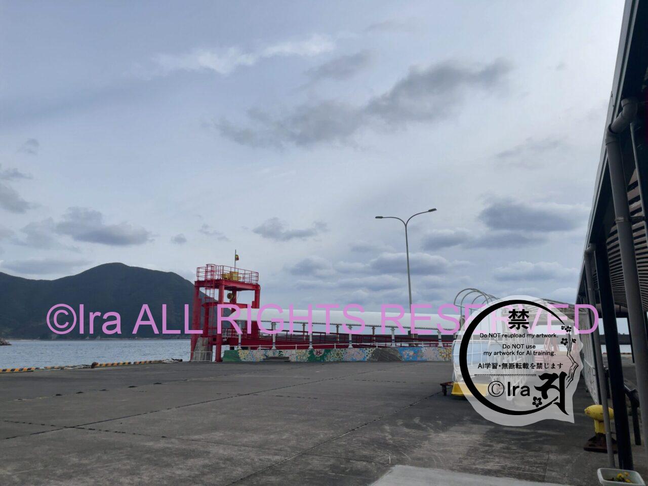 中甑島(なかこしきしま)トップページ.鹿児島県の有人離島.レンタカーがないと西部エリア散策がきつい印象 IMG 6818 1