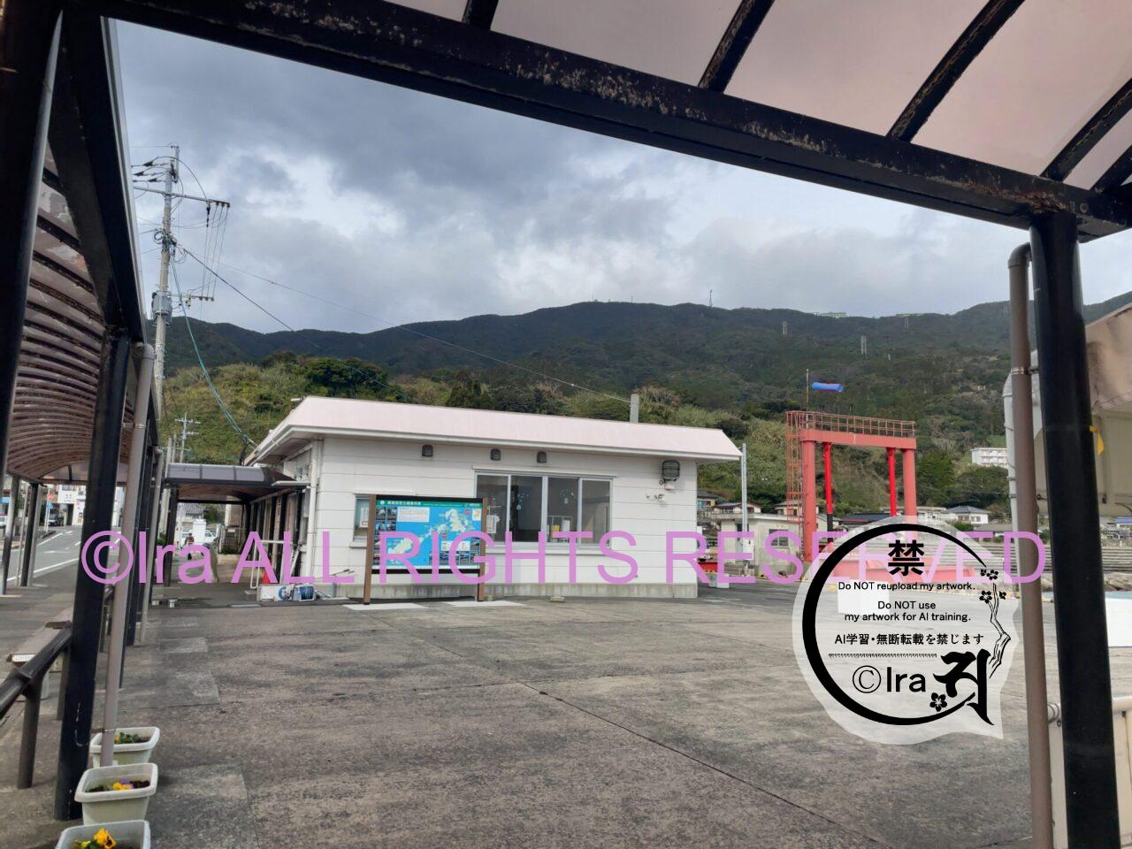 中甑島(なかこしきしま)トップページ.鹿児島県の有人離島.レンタカーがないと西部エリア散策がきつい印象 IMG 6820