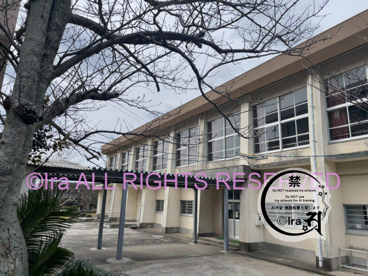 下甑島(しもこしきしま)トップページ.鹿児島県甑島列島の有人離島.伝統的な石積みの集落.鹿児島 IMG 6902