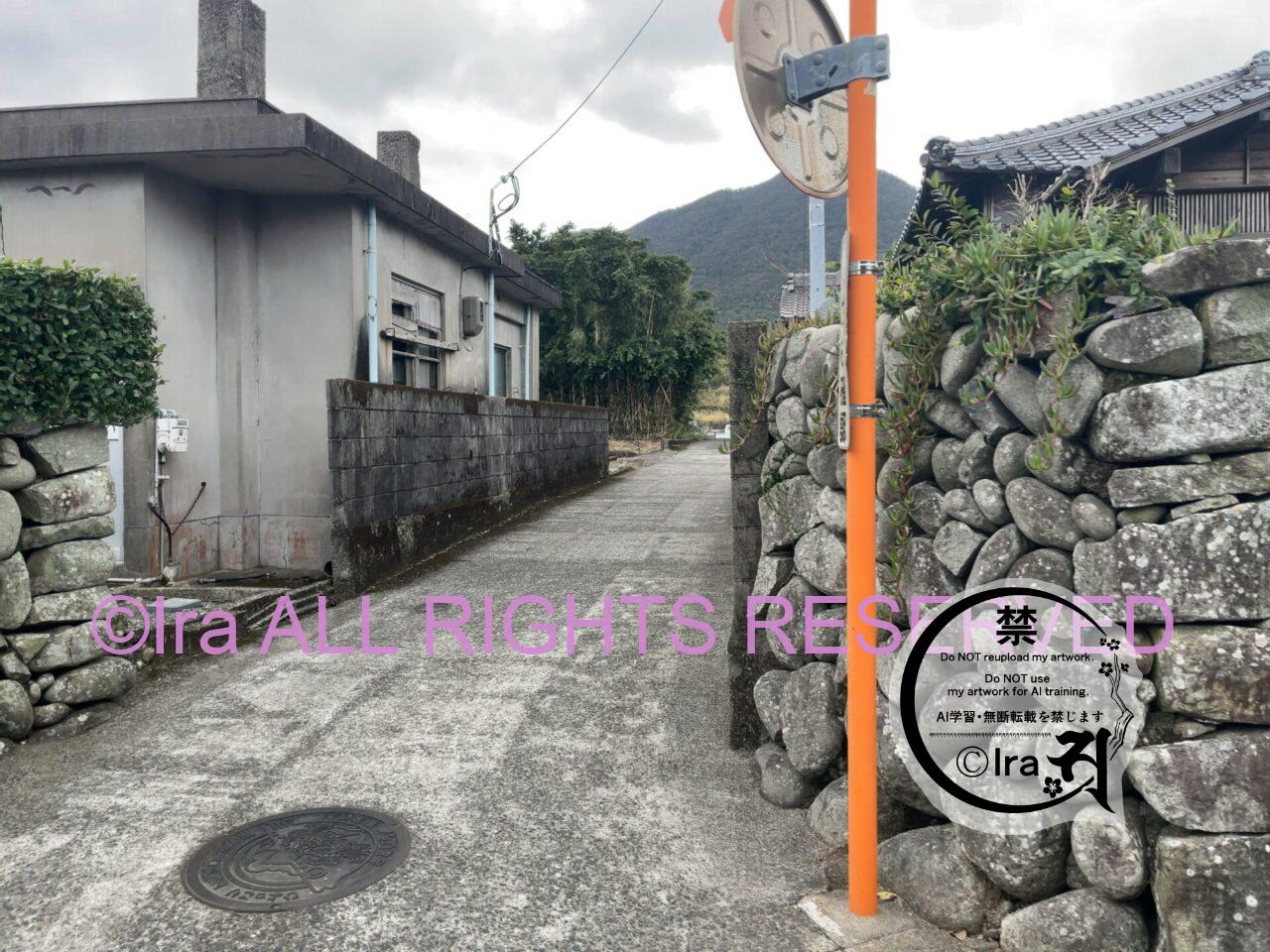 上甑島(かみこしきしま)トップページ.マグロ養殖と大漁の釣りで県外からも人気の上甑島.鹿児島 IMG 7110