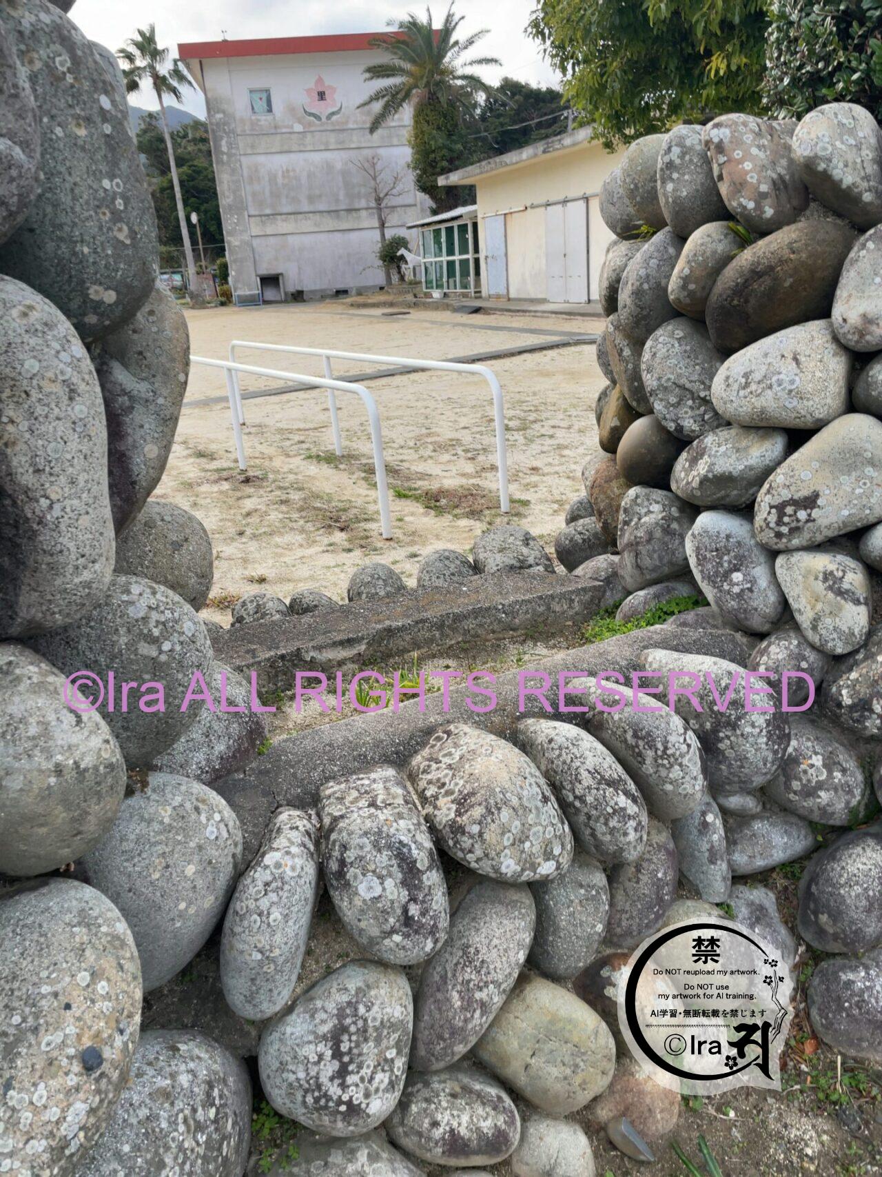 上甑島(かみこしきしま)トップページ.マグロ養殖と大漁の釣りで県外からも人気の上甑島.鹿児島 IMG 7125
