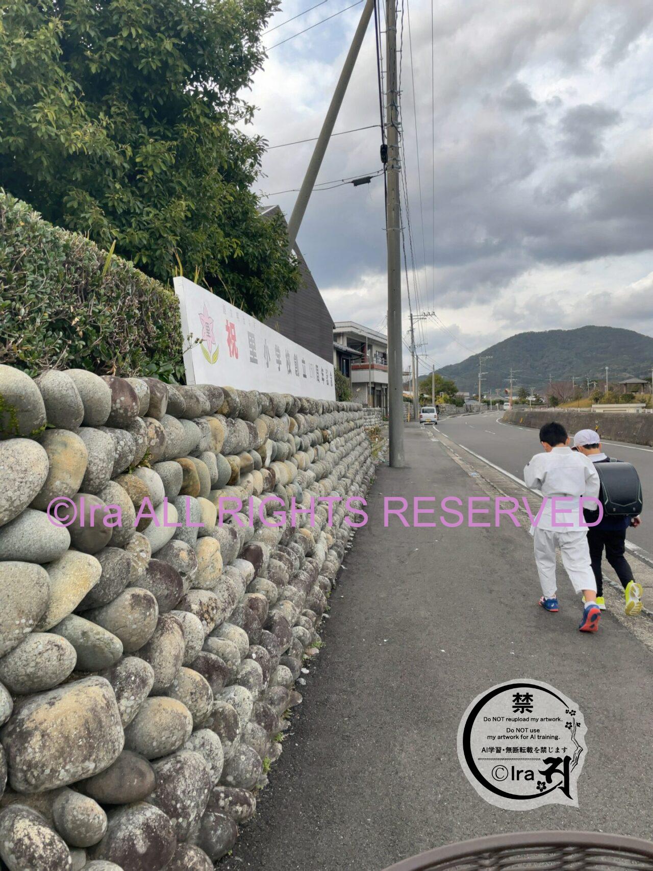 上甑島(かみこしきしま)トップページ.マグロ養殖と大漁の釣りで県外からも人気の上甑島.鹿児島 IMG 7127