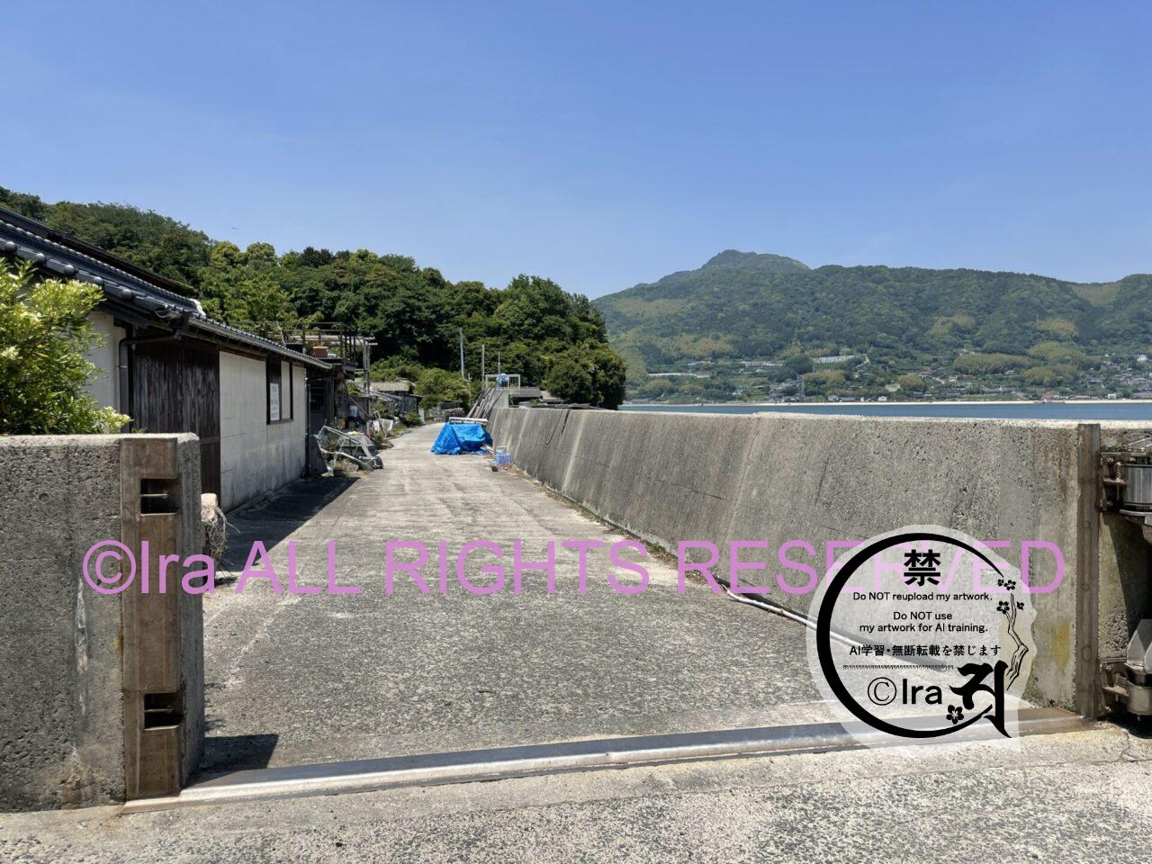 外国人親族が呆れる日本.SGの家より安い中国のスパイ拠点候補が山口他で増加中 IMG 8498