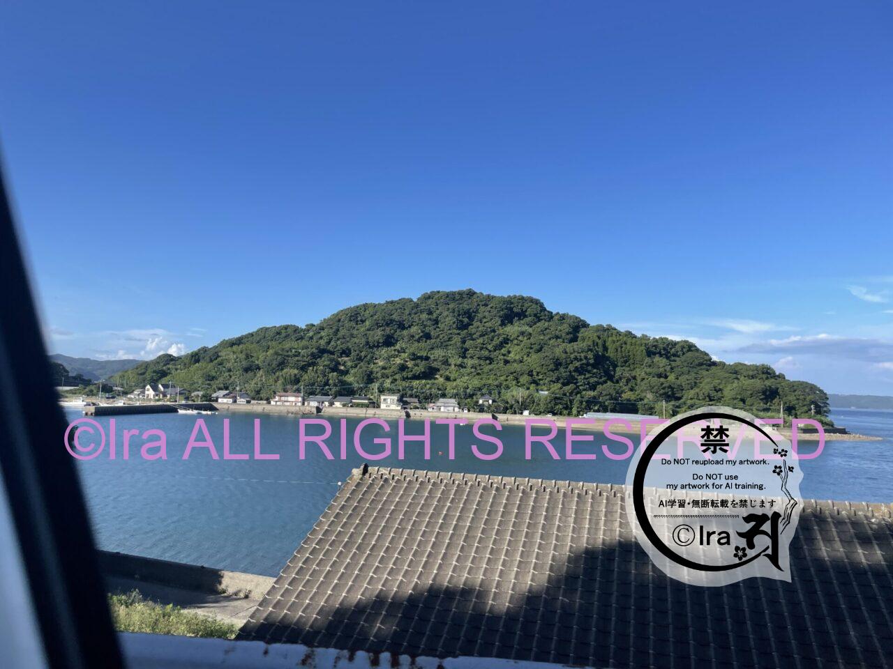 下須島(げすしま)トップページ.熊本県天草市の有人島 IMG 86532