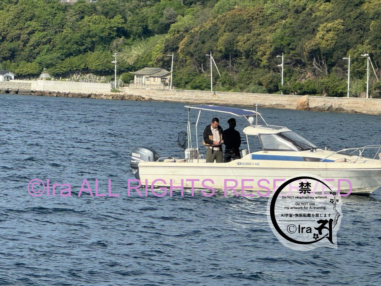 岡山県で最初に灯台が設置された島,六島(むしま)笠岡諸島 IMG 8906