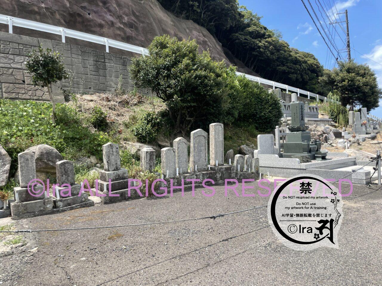 親子連れ多.毎年2万人以上が訪れる福井の無人島”水島”!夏だけ臨時船あり IMG 9615