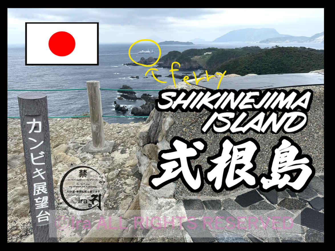 釣り人リピート率高いけど家不足で移住は困難傾向.東京【式根島】伊豆諸島 d629f1632e8719f53c7461ca55a63c38 1