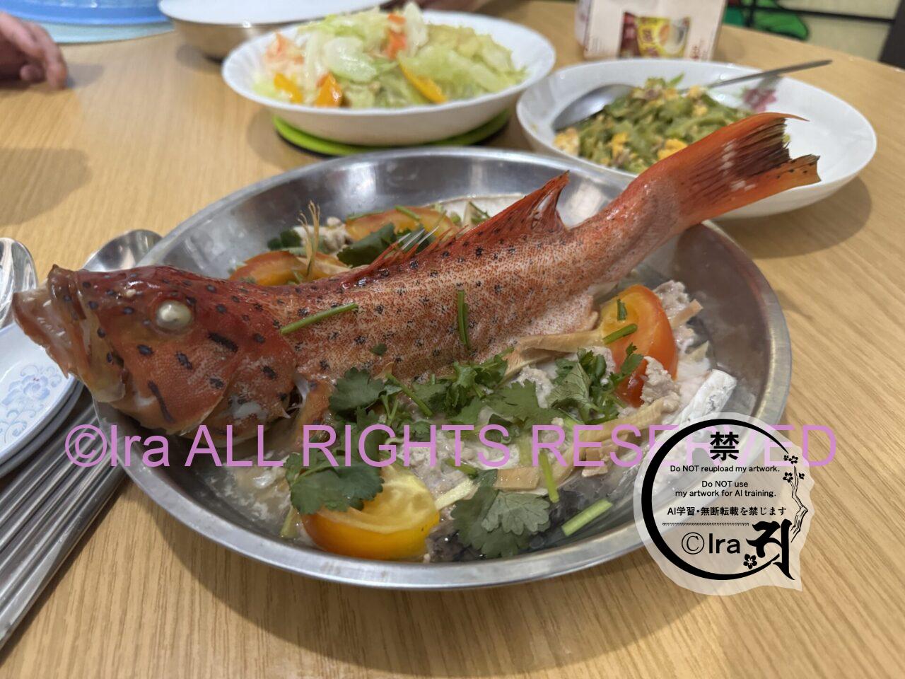 【🇸🇬在住者まとめ】シンガポールグルメ:アフターヌーンティー/ホーカーズ/カフェ/家庭飯/ニョニャ料理/病院食堂 IMG 0174