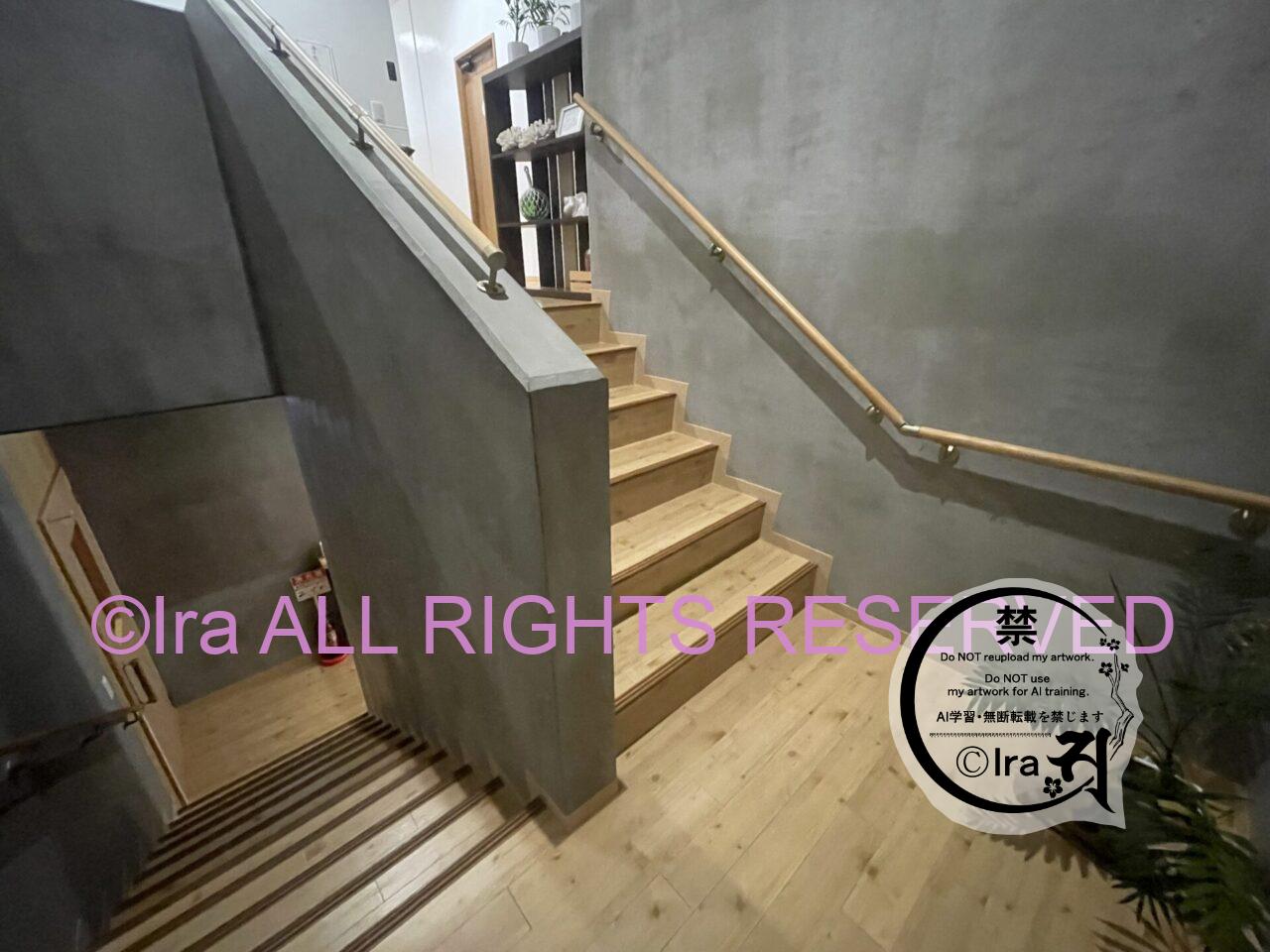 もすらのたまご.親切なオーナー夫妻で有名.2人布団1部屋は沖縄北部エリア最安値帯の宿泊施設/ゲストハウス IMG 0475
