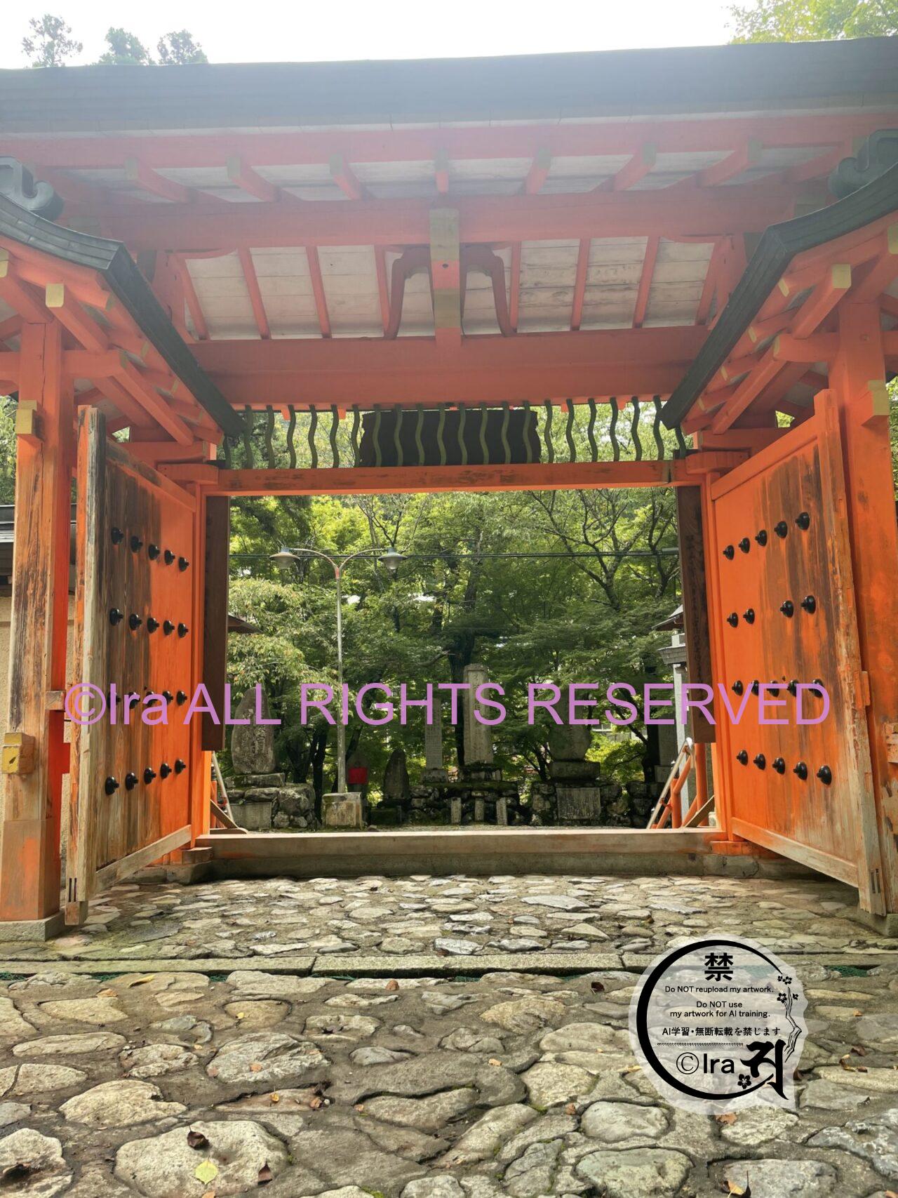 【奈良県天川村】鍾乳洞/天河大辨財天社(天河神社):天河大弁財天社/韋駄天社.芸術御利益 IMG 1940