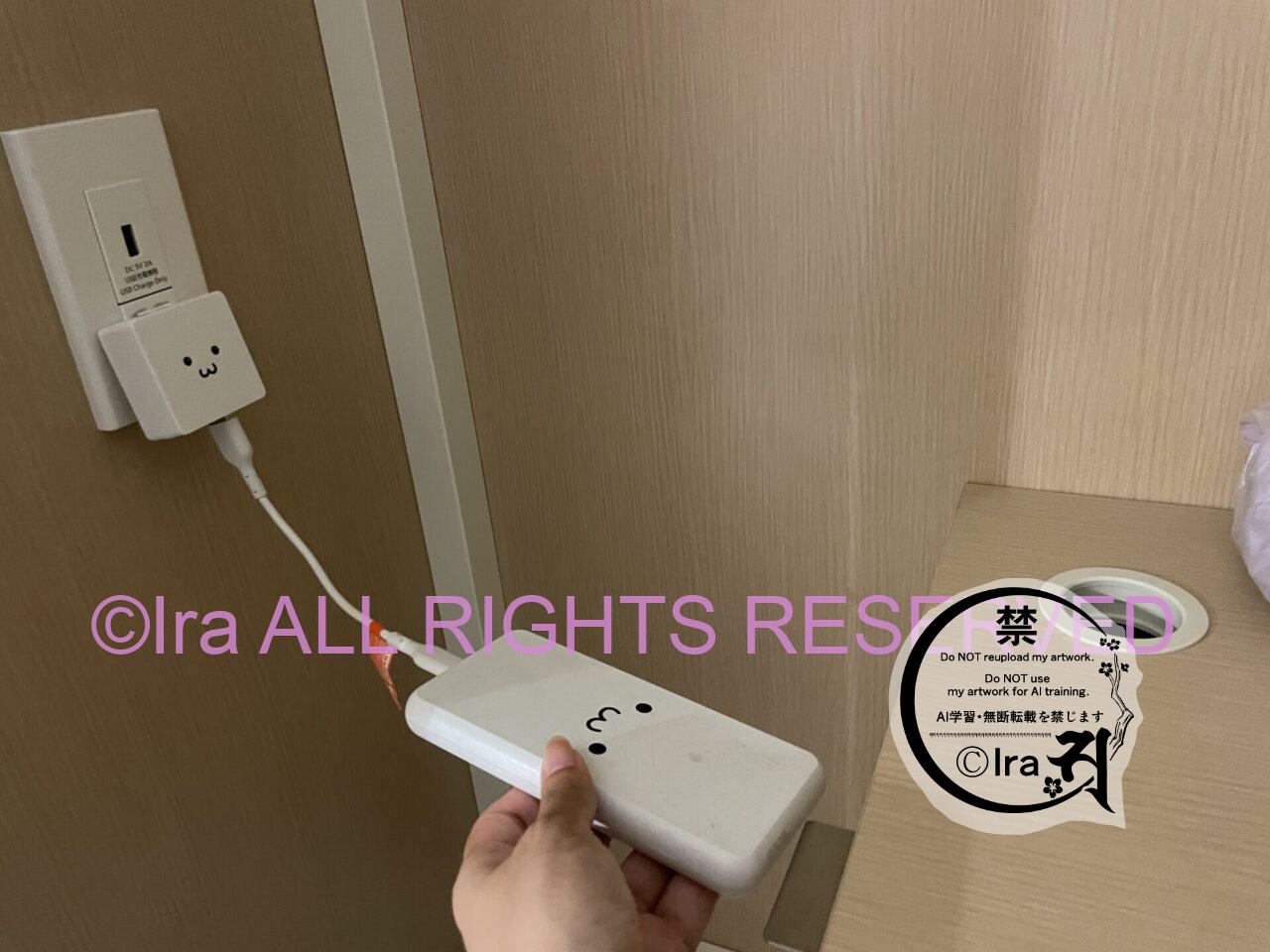 【7ヶ月発達障害者一人旅】ホテルプラスホステル札幌宿泊3970円.北海道 IMG 3979